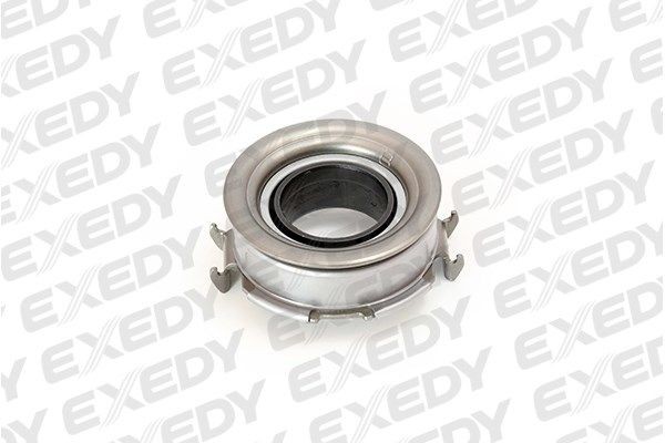 EXEDY Survelaager BRG833 Survelaager EXEDY Renault MEGANE BRG833