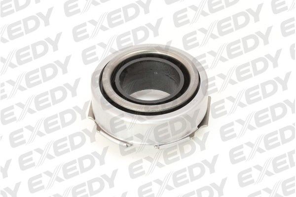 EXEDY Udrykkerleje BRG852 BRG852 Udrykkerleje MERCEDES-BENZ T2 EXEDY
