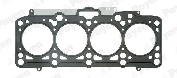 PAYEN Pakking, cilinderkop BZ050 PAYEN BZ050 Koppakking, cilinder Opel Rekord D prijs
