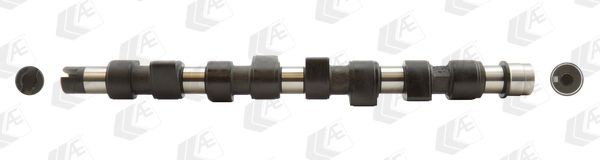 AE Sadales vārpsta CAM653 AE CAM653 Sadales vārpsta Palio I Hatchback (178) cena