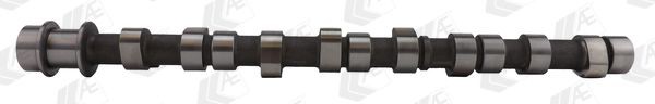Kamaxel AE CAM734 AE CAM734: Kamaxel Hyundai H100 2000