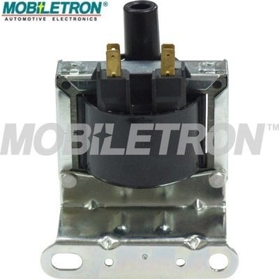 MOBILETRON Zapaľovacia cievka CE-03 MOBILETRON CE-03 Zapaľovacia cievka Opel Corsa B Van cena