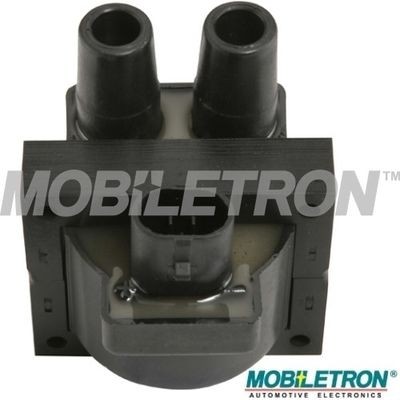 MOBILETRON Ignition coil CE-08 FIAT SIENA MOBILETRON ignition coil CE08