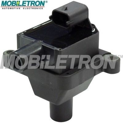 Aizdedzes spole MOBILETRON CE-104 MOBILETRON CE-104 Aizdedzes spole Alfa Romeo 146 1999