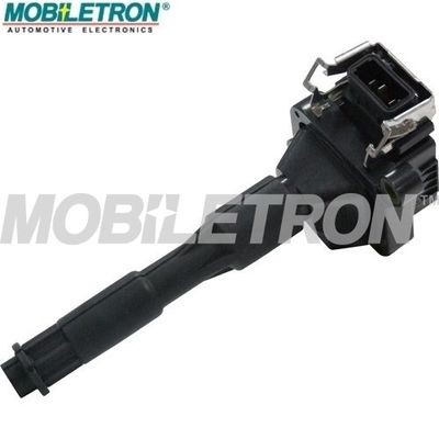 MOBILETRON Tændspole CE-125 Tændspoleenhed MOBILETRON Alfa Romeo SPIDER CE-125