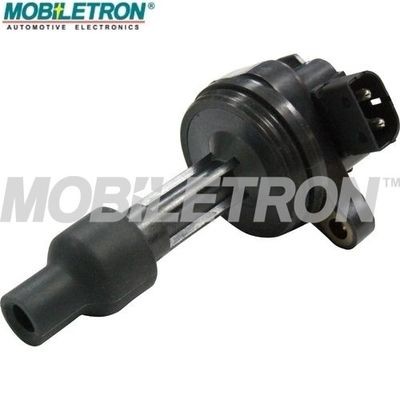 MOBILETRON Bobine CE-128 MOBILETRON CE-128 Ontstekingsspoel Volvo 740 Station Wagon prijs