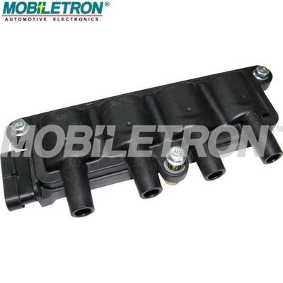 MOBILETRON Ignition coil CE-152 CE-152 MOBILETRON ignition coil for HONDA ACCORD