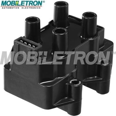 MOBILETRON Zapaľovacia cievka CE-24 MOBILETRON CE-24 Indukčná cievka Citroen Xantia Kombi cena