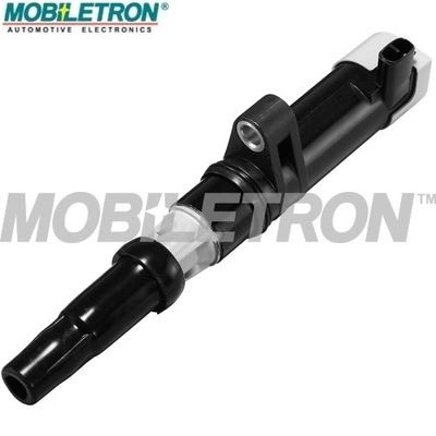 MOBILETRON Zapaľovacia cievka CE-28 CE-28 Zapaľovacia cievka MOBILETRON NISSAN QASHQAI