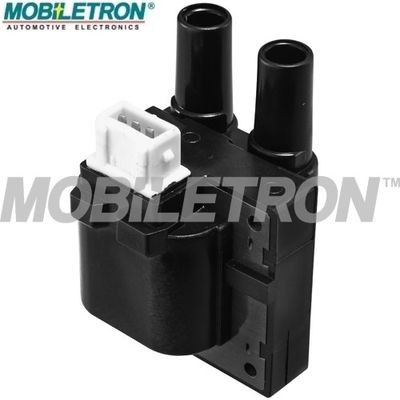 MOBILETRON Zapaľovacia cievka CE-30 MOBILETRON CE-30 originálne Zapaľovacia cievka Renault Megane 1 cena
