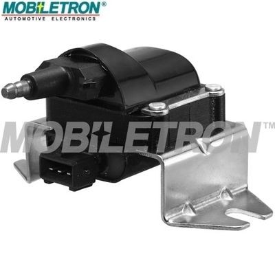 MOBILETRON Tändspole CE-31 CE-31 MOBILETRON tändspole RENAULT 9