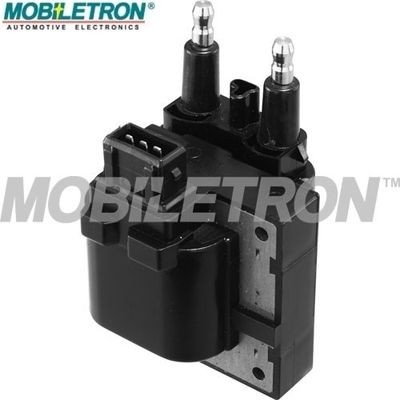 MOBILETRON Bobina de ignição CE-34 CE-34 Bobina de ignição VOLVO XC 90 MOBILETRON
