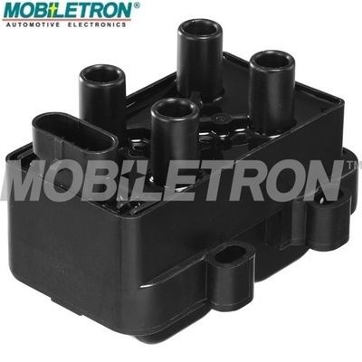 MOBILETRON Ignition coil CE-38 Nissan TERRANO MOBILETRON ignition coil CE38