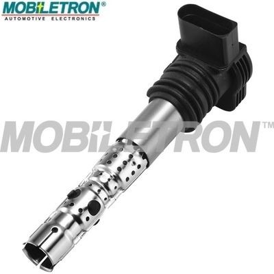 MOBILETRON Tändspole CE-45 CE-45 MOBILETRON tändspolar Lexus ES
