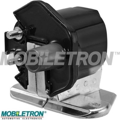 MOBILETRON Πολλαπλασιαστής CE-53 MOBILETRON CE-53 Πολλαπλασιαστής Mercedes S124 τιμες