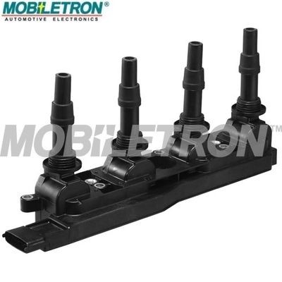 MOBILETRON Bobina d'accensione CE-55 CE-55 costo Bobina d'accensione ALFA ROMEO 4C MOBILETRON