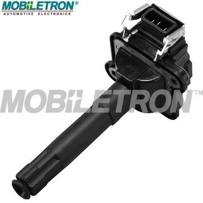 MOBILETRON Bobine CE-56 Bobine MOBILETRON A3 CE-56 goedkoop