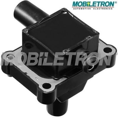 MOBILETRON Aizdedzes spole CE-57 MOBILETRON CE-57 Aizdedzes spole Mercedes Sprinter 3t orģinālās cena