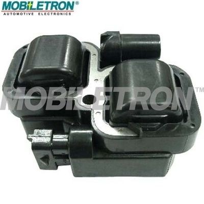 MOBILETRON Sytytyspuola CE-86 MOBILETRON CE-86 ML W163 puola