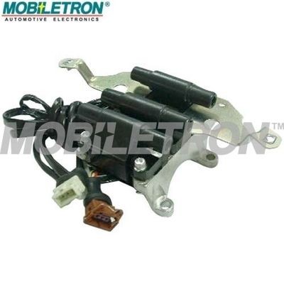 MOBILETRON Bobine CE-87 Ontstekingsspoel MOBILETRON A3 CE-87 goedkoop