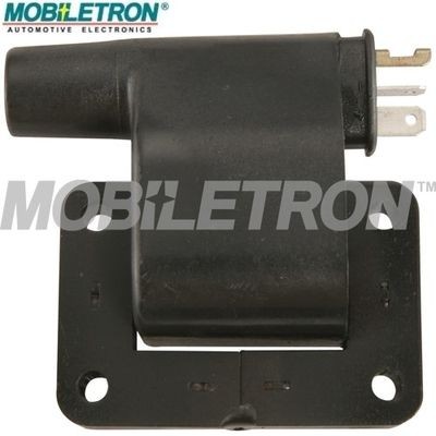 MOBILETRON Bobina d'accensione CF-09 MOBILETRON CF-09 Bobina candela Crown Victoria I (EN53) prezzo