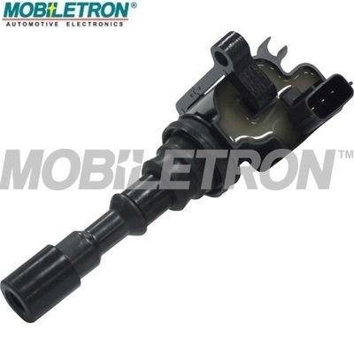 MOBILETRON Ignition coil CK-13 MOBILETRON CK-13 Hyundai Terracan HP coil plug replacement