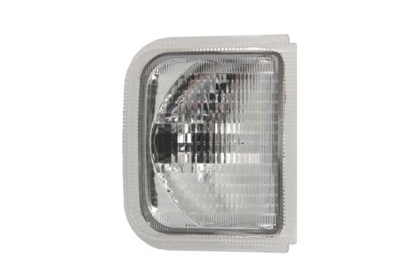 TRUCKLIGHT Pisca CL-IV008 Pisca TRUCKLIGHT Volvo V40 Combi CL-IV008