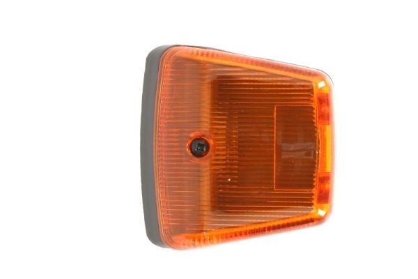 TRUCKLIGHT Indicatore di direzione CL-ME004R CL-ME004R costo Frecce VOLVO V40 Station wagon TRUCKLIGHT