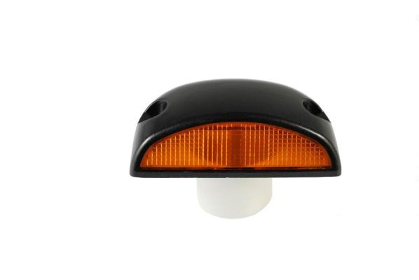 TRUCKLIGHT Φλας CL-RV001L/R Φλας φτερού TRUCKLIGHT Hyundai i30 CL-RV001L/R
