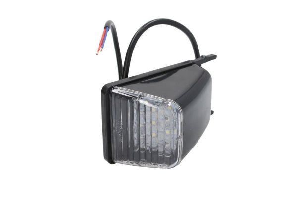 TRUCKLIGHT Omridslygte CL-VO003 Parkeringslys TRUCKLIGHT XC40 CL-VO003 billig
