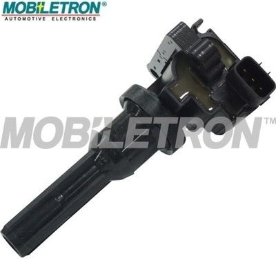 MOBILETRON Bobine CM-01 prijs Bobine Mitsubishi CJ-CP_ CM-01 MOBILETRON