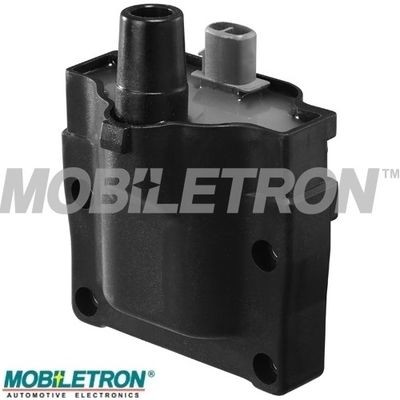Bobine MOBILETRON CN-06 MOBILETRON CN-06 Bobine SUZUKI VITARA 2001