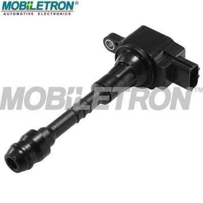 MOBILETRON Ignition coil CN-14 NISSAN TERRANO MOBILETRON ignition coil CN14
