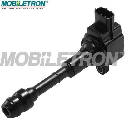 MOBILETRON Ignition coil CN-16 CN-16 MOBILETRON ignition coil for NISSAN TERRANO