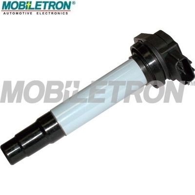 MOBILETRON Ignition coil CN-19 NISSAN TERRANO MOBILETRON ignition coil CN19