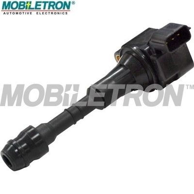 MOBILETRON Ignition coil CN-31 Nissan TERRANO MOBILETRON ignition coil CN31