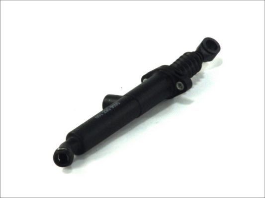 PNEUMATICS Cilindro transmissor, embraiagem CP-307 CP-307 PNEUMATICS Cilindro transmissor da embraiagem Volkswagen baratos