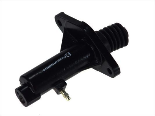 PNEUMATICS Clutch slave cylinder CP-310 CP-310 PNEUMATICS slave cylinder SAAB