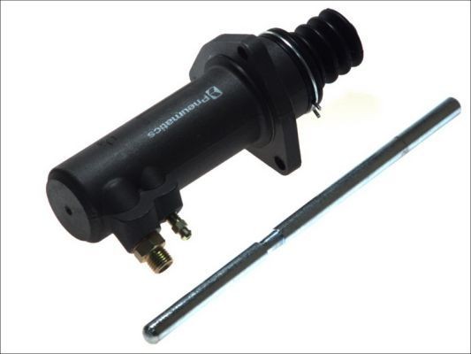 PNEUMATICS Κάτω αντλία συμπλέκτη, συμπλέκτης CP-503 CP-503 Κάτω αντλία συμπλέκτη NISSAN PICK UP PNEUMATICS