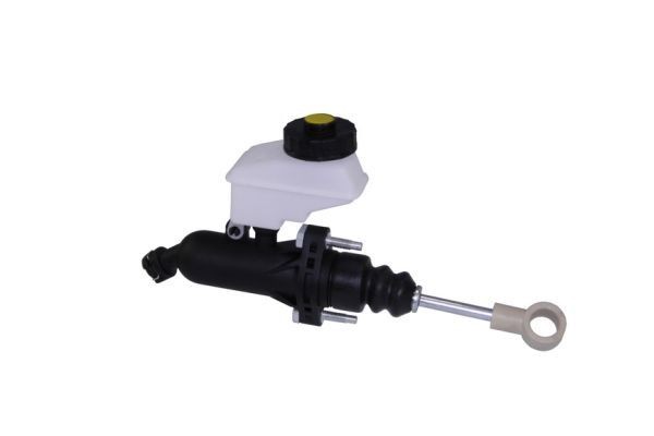 PNEUMATICS Cilindro transmissor, embraiagem CP-703 PNEUMATICS Cilindro mestre da embraiagem VW CP-703