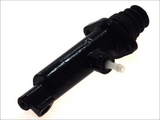 PNEUMATICS Cilindro transmissor, embraiagem CP-804 PNEUMATICS Bomba do pedal de embraiagem VW CP-804