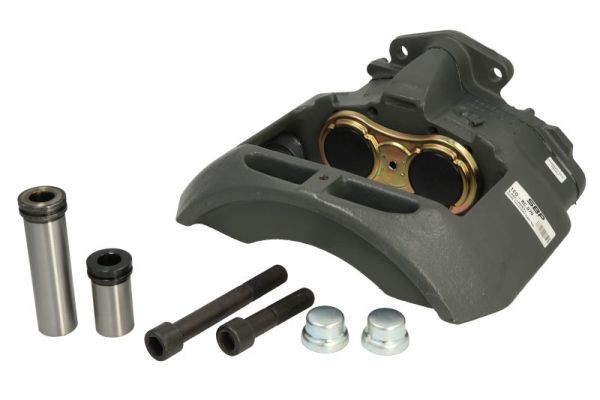 SBP Justering, tromlebremse CRK-004 Justering, tromlebremse SBP 147 CRK-004 billig