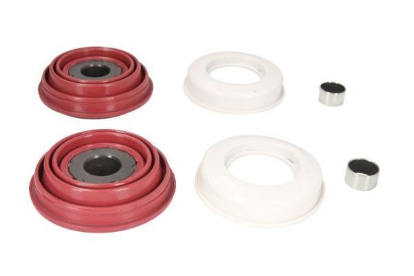 SBP Reparatieset, remklauw CRK-048 CRK-048 Reparatieset, remklauw MERCEDES-BENZ VIANO SBP