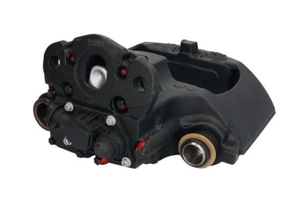 SBP Reparasjonssett, bremsecaliper CRK-067 Bremseklave reparasjonssett SBP JIMNY CRK-067 billige