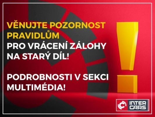 SBP Remkomplekts, Bremžu suports CRK-093/HD Bremžu suporta remkomplekts SBP E Klase CRK-093/HD lēti