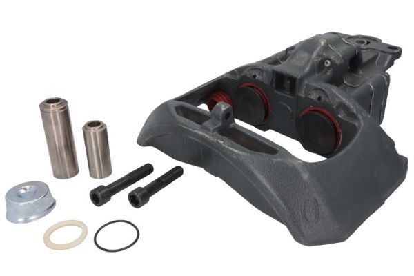 SBP Reparasjonssett, bremsecaliper CRK-098 CRK-098 Bremsecaliper reparasjonssett SBP SUZUKI JIMNY