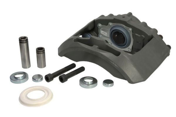 SBP Reparasjonssett, bremsecaliper CRK-126 CRK-126 Bremsecaliper reparasjonssett SUZUKI JIMNY SBP