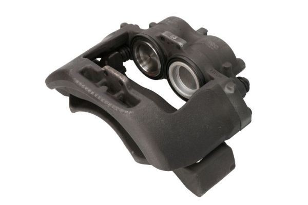 SBP Adjuster, drum brake CRK-168 CRK-168 SBP IVECO brake adjuster