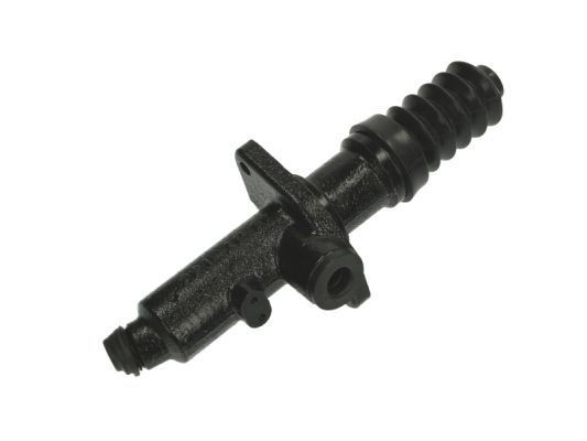 PNEUMATICS Cilindro transmissor, embraiagem CS-204 Bomba da embraiagem VW PNEUMATICS CS-204