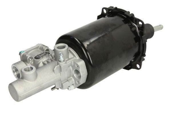 PNEUMATICS Ενεργοποιητής συμπλέκτη CS-207 Διακόπτης μηχανισμός συμπλέκτη PNEUMATICS Nissan PICK UP CS-207
